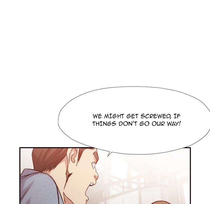 Chapter 31, page 61