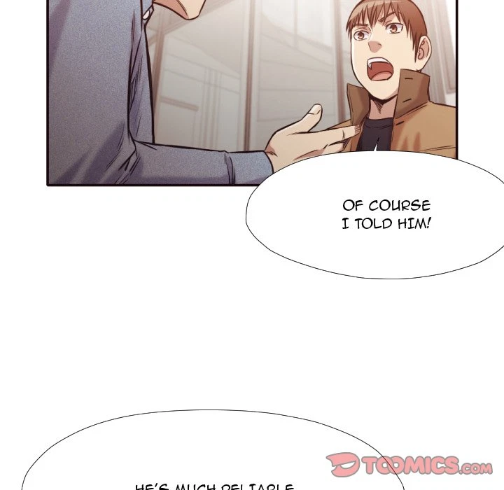 Chapter 31, page 62