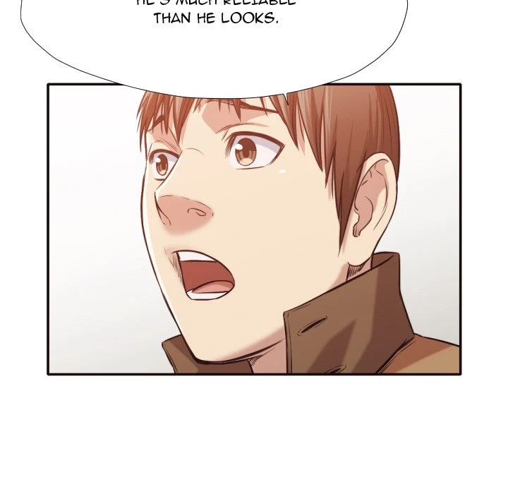 Chapter 31, page 63