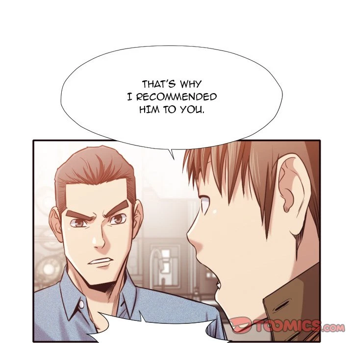 Chapter 31, page 64