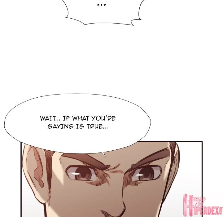 Chapter 31, page 65