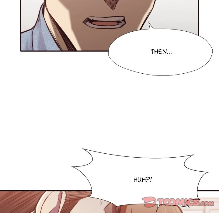 Chapter 31, page 66
