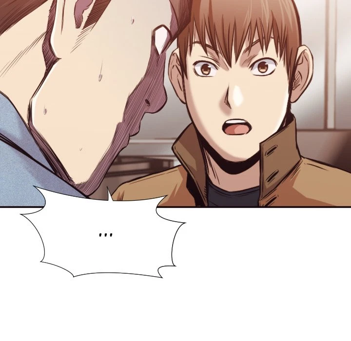 Chapter 31, page 67