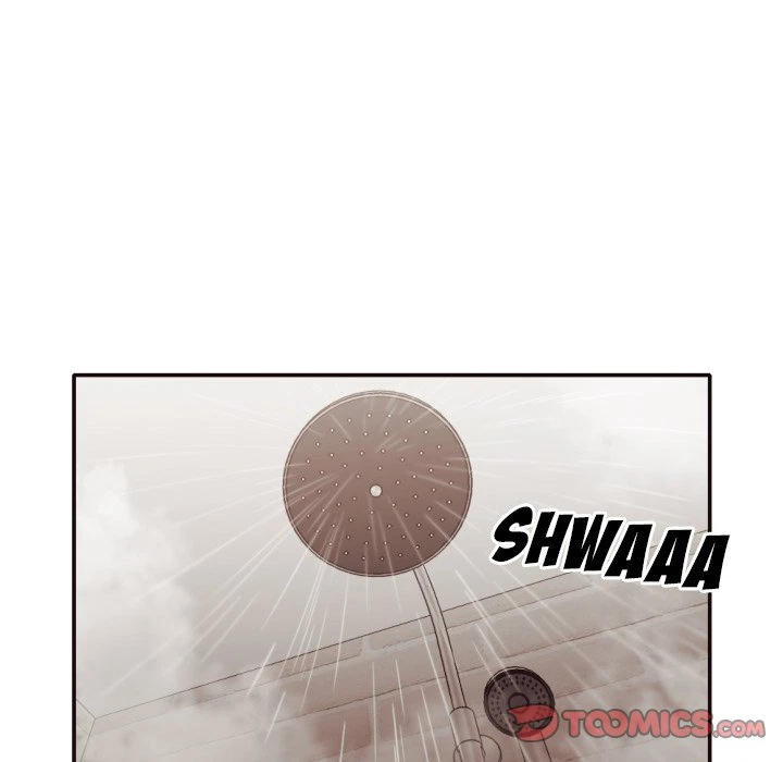 Chapter 31, page 68
