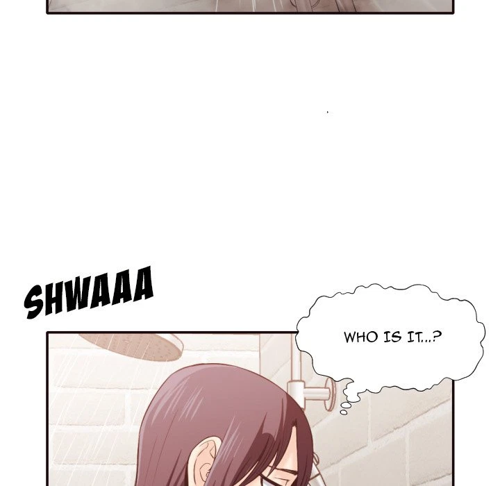 Chapter 31, page 69