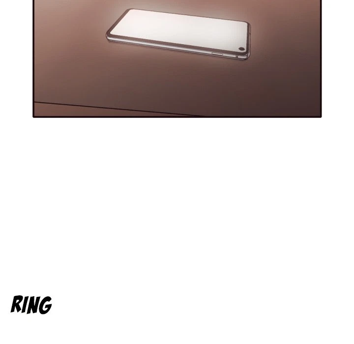 Chapter 31, page 7