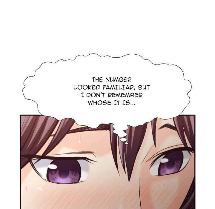 Chapter 31, page 71