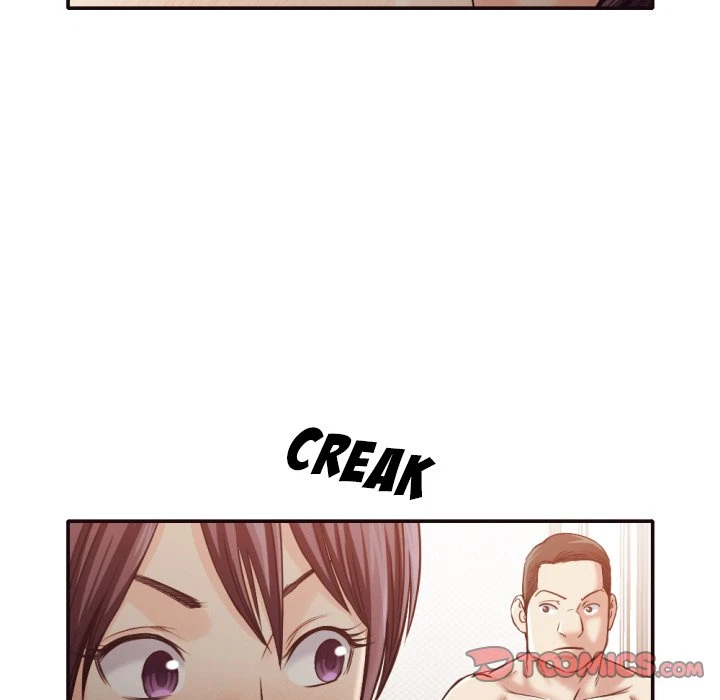 Chapter 31, page 72