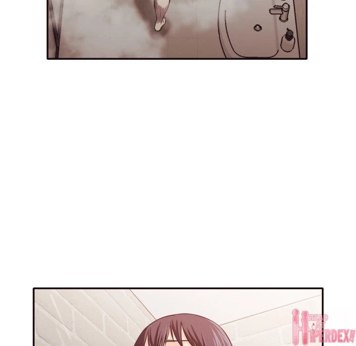Chapter 31, page 75