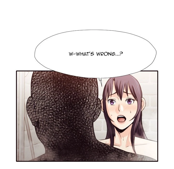 Chapter 31, page 77