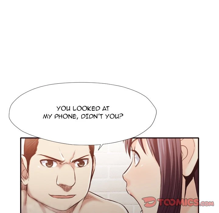 Chapter 31, page 78