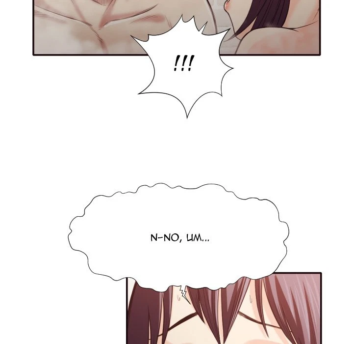 Chapter 31, page 79