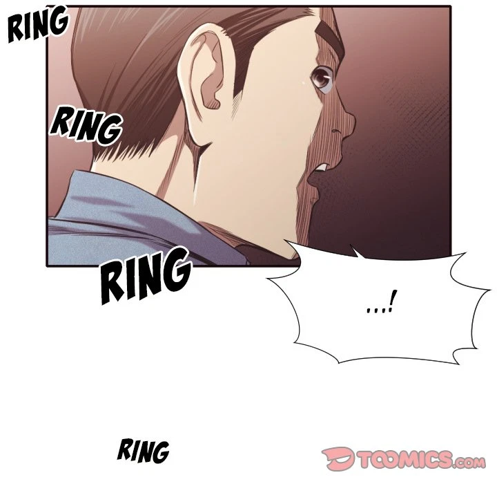 Chapter 31, page 8