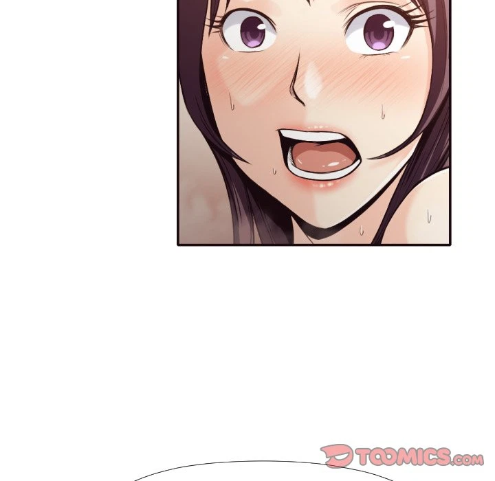 Chapter 31, page 80