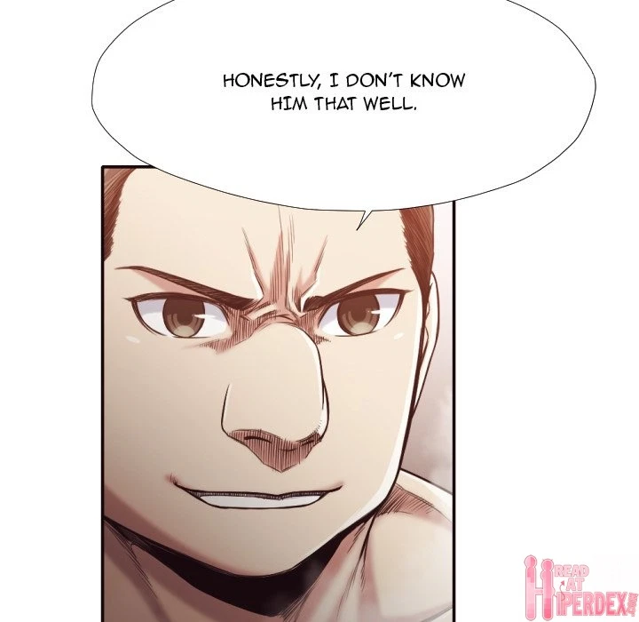 Chapter 31, page 81