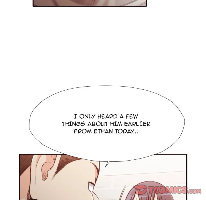 Chapter 31, page 82