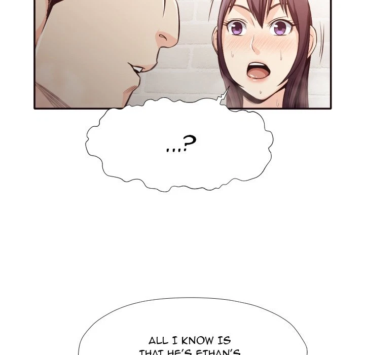 Chapter 31, page 83