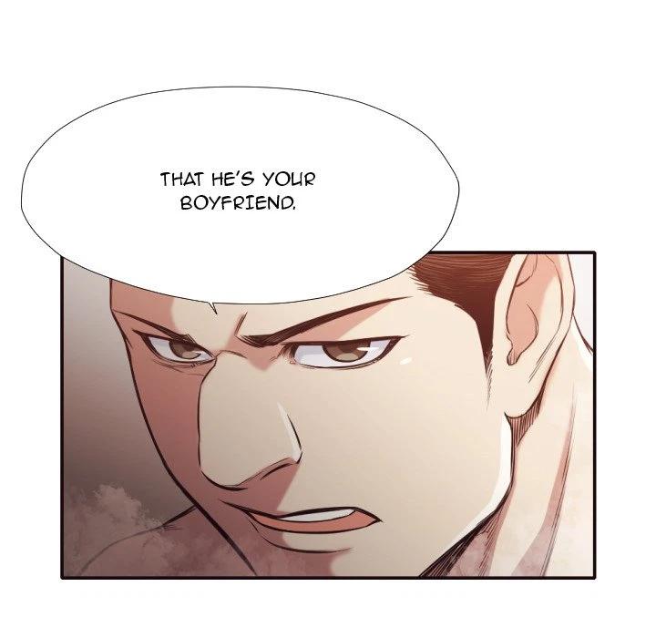 Chapter 31, page 85