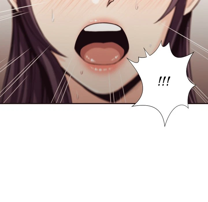 Chapter 31, page 87