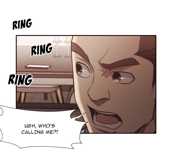 Chapter 31, page 9