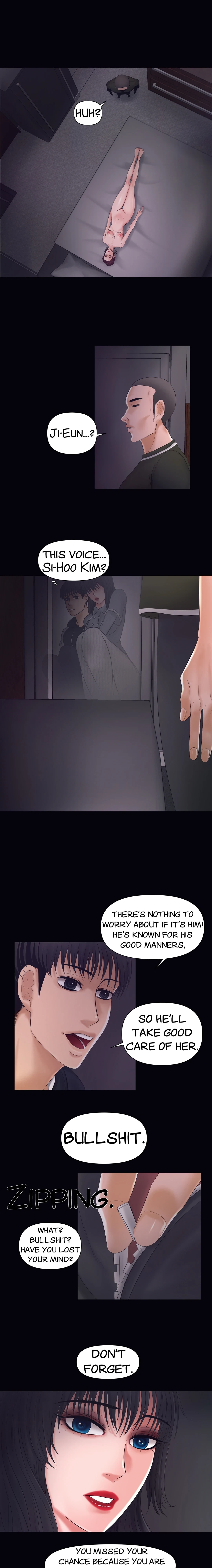 Chapter 2, page 10