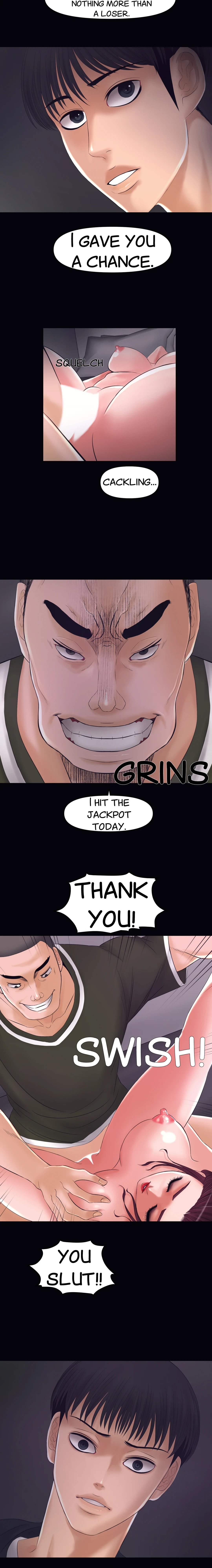 Chapter 2, page 11