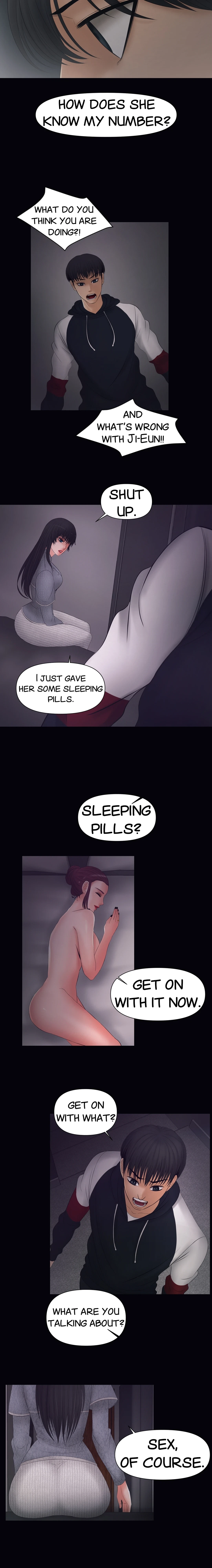 Chapter 2, page 5