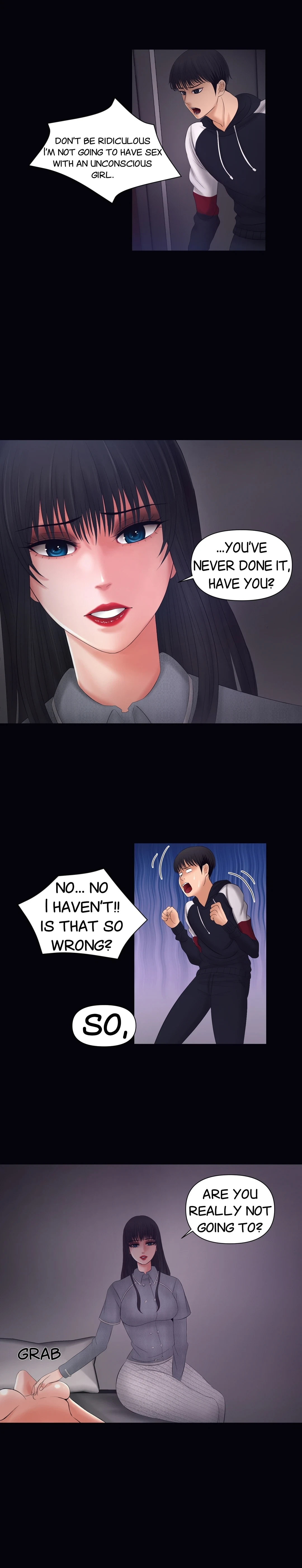 Chapter 2, page 6
