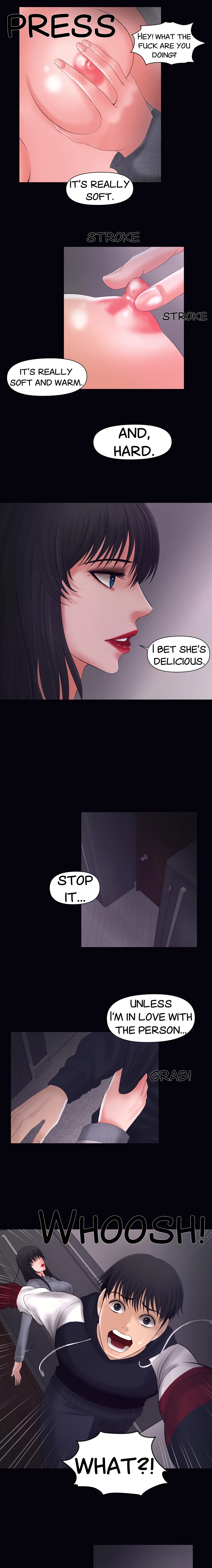 Chapter 2, page 7