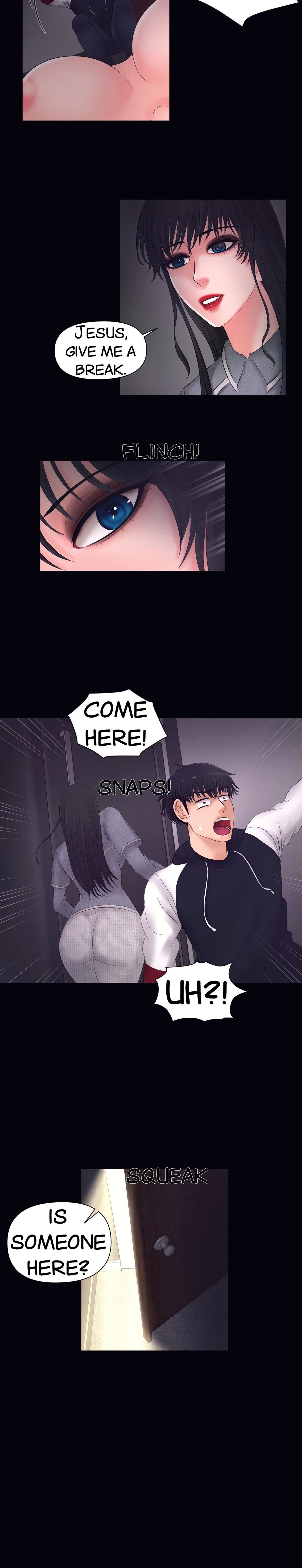Chapter 2, page 9