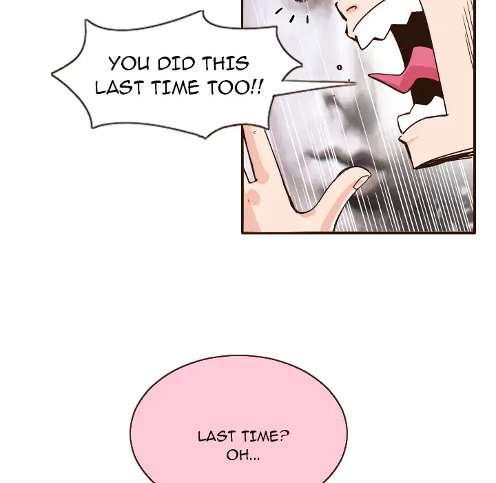 Chapter 1, page 100