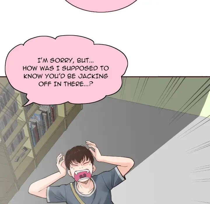 Chapter 1, page 101