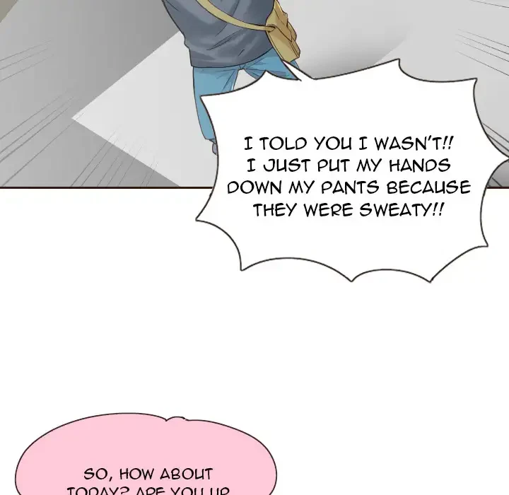 Chapter 1, page 102