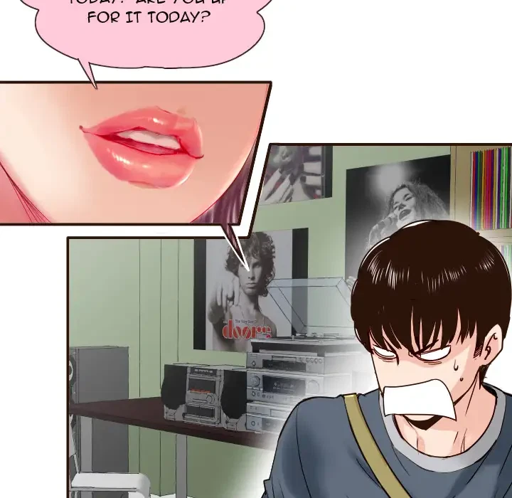 Chapter 1, page 103