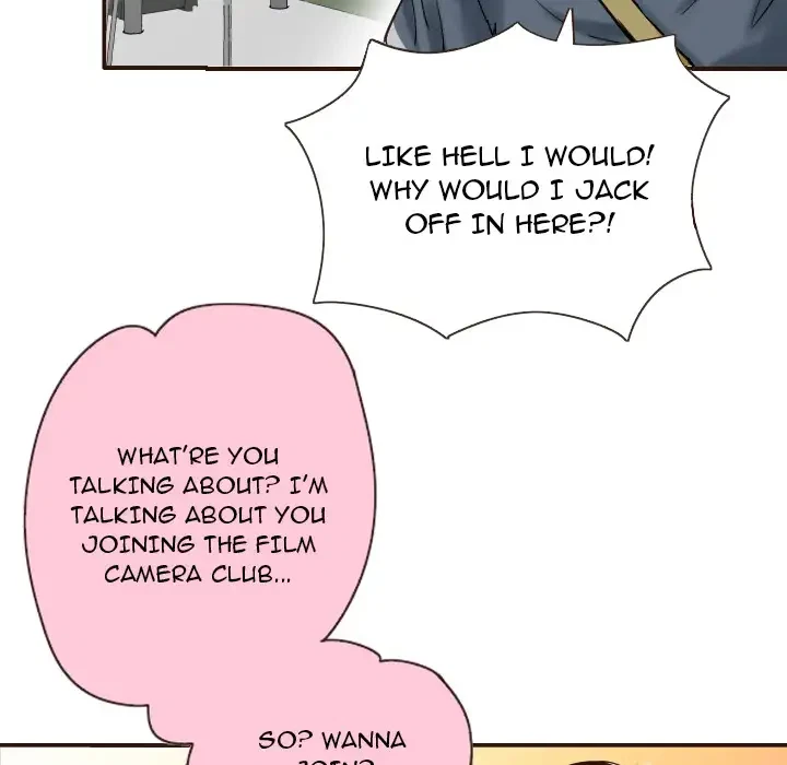 Chapter 1, page 104