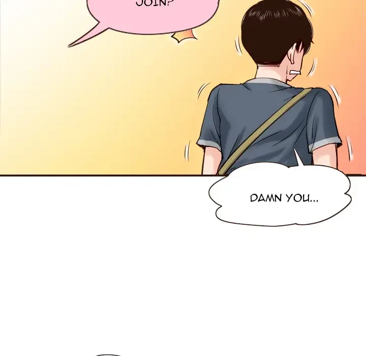 Chapter 1, page 105