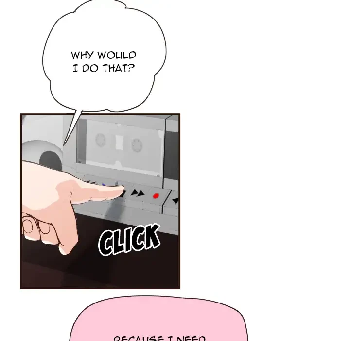 Chapter 1, page 106