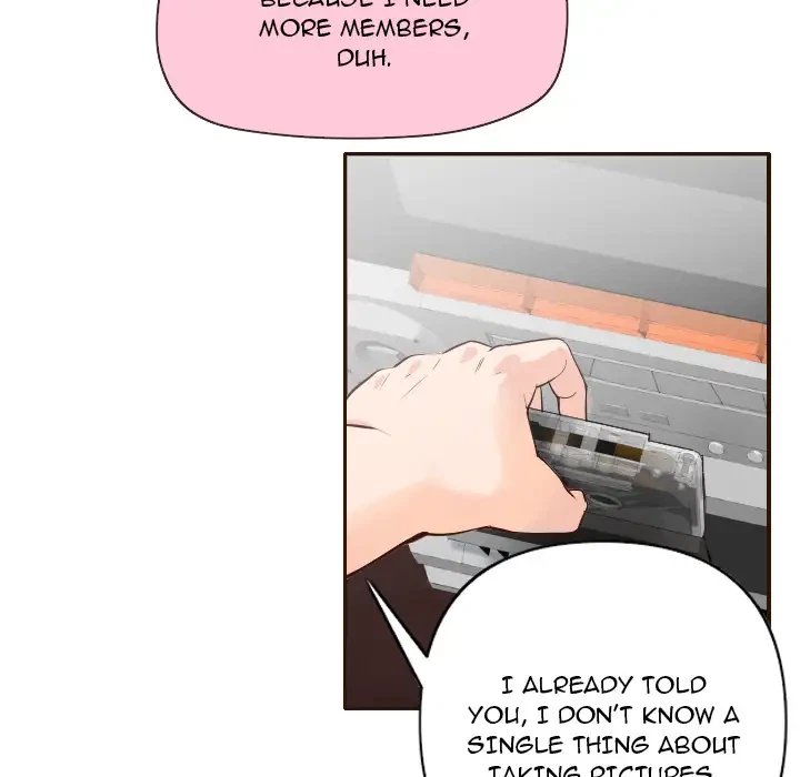 Chapter 1, page 107