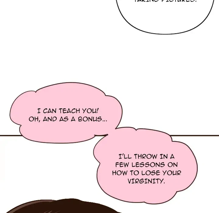 Chapter 1, page 108