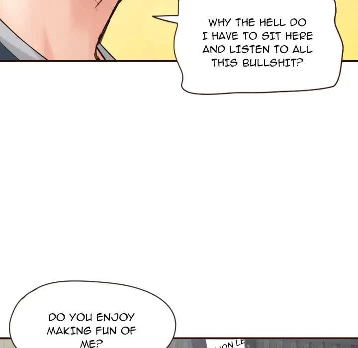 Chapter 1, page 110