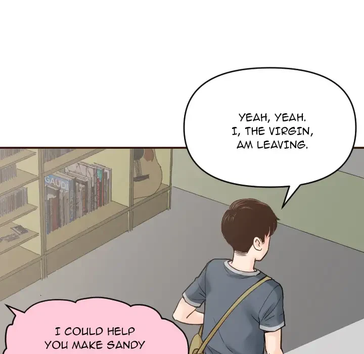 Chapter 1, page 112