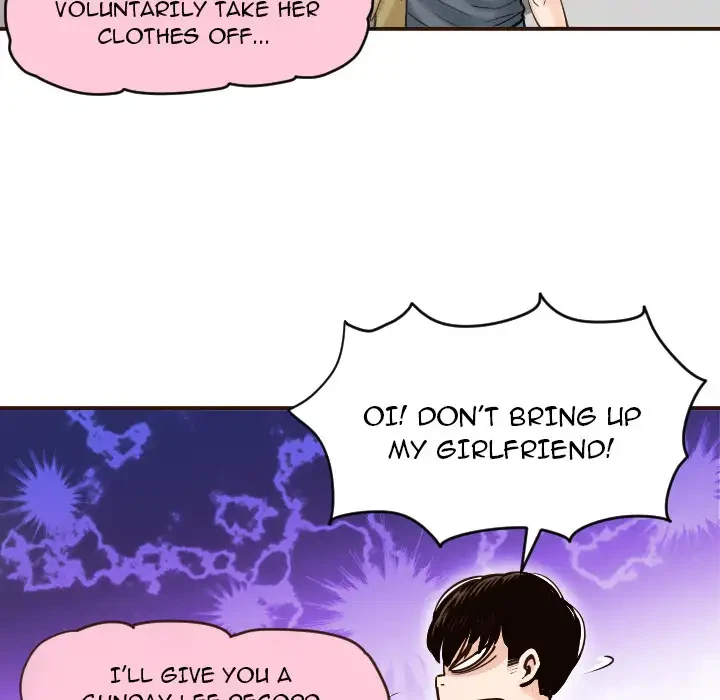 Chapter 1, page 113