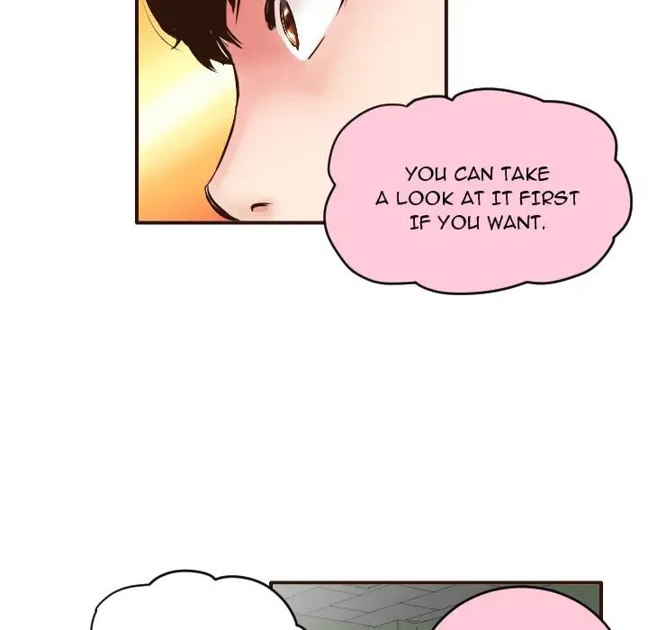 Chapter 1, page 115
