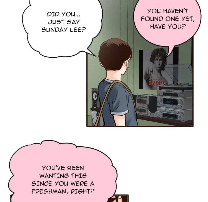 Chapter 1, page 116