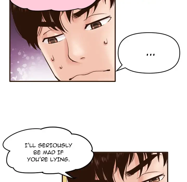 Chapter 1, page 117