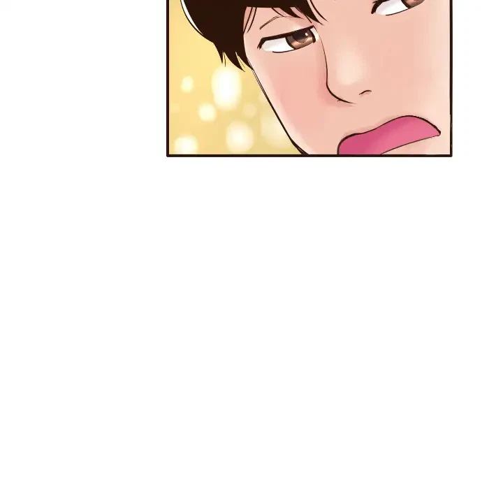 Chapter 1, page 118