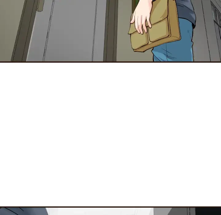 Chapter 1, page 120