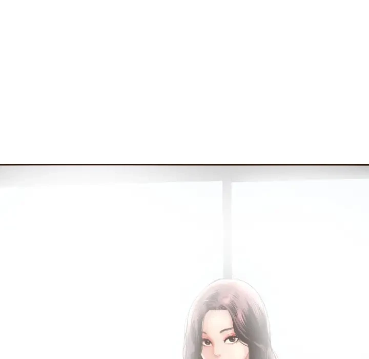 Chapter 1, page 123