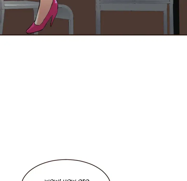 Chapter 1, page 125