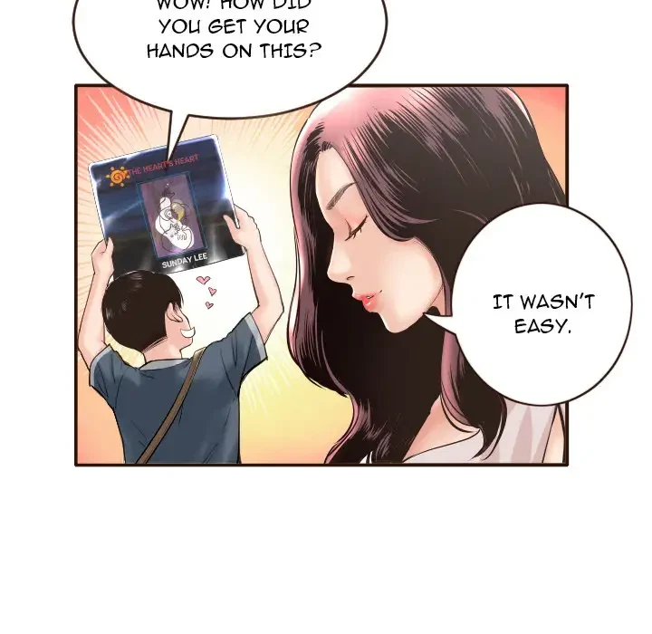 Chapter 1, page 126